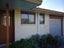 1/5 Blanch Street, Papanui, Christchurch - Carousel 14