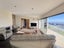 2 Clearview Lane, Mount Pleasant, Christchurch - Carousel 11
