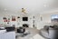 14B Kentwood Drive, Woodridge, Wellington - Carousel 6