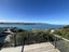 79B View Road, Houghton Bay, Wellington - Carousel 1