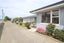 84 Tanner Street, Grasmere, Invercargill - Carousel 21