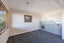 85 Sunset Road, Tōtara Vale, Auckland - Carousel 23