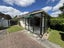 96A Slacks Road, Awapuni, Palmerston North - Carousel 13