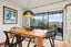3/43 Vale Road, St Heliers, Auckland - Carousel 7