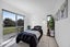473A Manawapou Road, Hāwera - Carousel 17