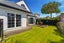 70 Bay Street, Red Beach, Whangaparāoa - Carousel 17