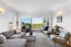 2/52 Maxwelton Drive, Mairangi Bay, Auckland - Carousel 6