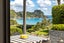 2 Hill Road, Palm Beach, Waiheke Island - Carousel 4