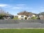 17 Renfrew Street, Waikiwi, Invercargill - Carousel 2