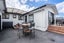 43 High Street, Rosedale, Invercargill - Carousel 20