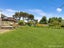 20 Bruce Street, Ngongotaha, Rotorua - Carousel 18