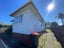 58 Universal Drive, Henderson, Auckland - Carousel 10