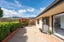596 Main Road, Stoke, Nelson - Carousel 1