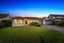 4 Chestnut Road, Papatoetoe, Auckland - Carousel 18