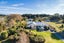 29 WYLIE Road, Foxton Beach, Foxton - Carousel 3