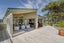 107 Mercury View, Matarangi - Carousel 9