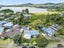 74 Taipari Street, Maungatapu, Tauranga - Carousel 13