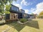 22 St Annes Crescent, Wattle Downs, Auckland - Carousel 5
