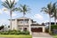 15 Matau Rise, Te Atatu Peninsula, Auckland - Carousel 4