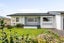 1 Kingsley Street, St Andrews, Hamilton - Carousel 6