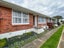 2/17 Saltburn Road, Milford, Auckland - Carousel 8