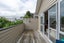 96C Clyde Street, Hamilton East, Hamilton - Carousel 11