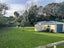 10 Hulke Street, Foxton, Foxton - Carousel 16