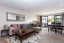 7 Earhart Lane, Wigram, Christchurch - Carousel 3