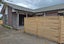 14 Vine Street, Hillcrest, Hamilton - Carousel 1