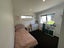 1 Oioi Lane, Helensville - Carousel 25