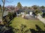 23 Worthy Street, Ilam, Christchurch - Carousel 22