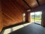 2802 Arapuni Road, Pukeatua, Pukeatua - Carousel 9