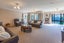 6 Bishops Close, Greenmeadows, Napier - Carousel 9
