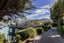 21 Bayview Road, Charteris Bay, Lyttelton - Carousel 7