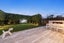 42 Albany Road, Ponsonby, Auckland - Carousel 3