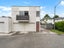 19 McGinty Street, Takanini, Auckland - Carousel 20
