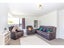 10A Cedar Grove, Highbury, Palmerston North - Carousel 2