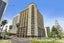 3K/18 Ronwood Avenue, Manukau, Auckland - Carousel 10
