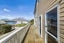 519 Frankton Road, Queenstown - Carousel 15