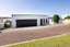 8 Lorrigan Way, Welcome Bay, Tauranga - Carousel 7