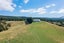 211 Big Stone Road, Brighton, Dunedin - Carousel 28