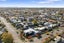 55 Merivale Lane, Merivale, Christchurch - Carousel 39