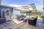 19 Shalimar Place, Huntington, Hamilton - Carousel 24