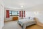 28 Te Kupe Road, Paraparaumu Beach, Paraparaumu - Carousel 10