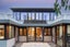 16 Kent Lodge Avenue, Avonhead, Christchurch - Carousel 4