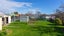 35 Hutcheson Street, Mayfield, Blenheim - Carousel 10
