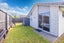 8 Whakatipu Street, Temple View, Hamilton - Carousel 26