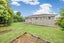 30 Maida Vale, Manurewa, Auckland - Carousel 4