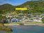 467 Whangarei Heads Road, Whangarei - Carousel 6