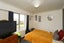 97 Stobo Street, Grasmere, Invercargill - Carousel 8